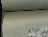 Cliquez sur l'image disparue ..