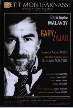 gary_ajar_theatre_fiche_spectacle_une.jpg
